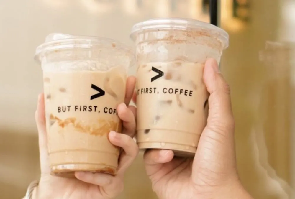 The Philippines’ But First, Coffee seeking to double footprint this year