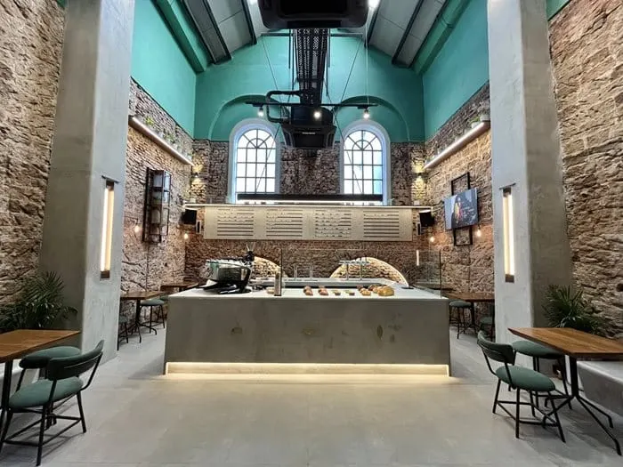 Further boost for India’s coffee shop market as Subko reportedly raises $9.5m