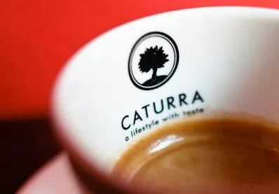 Melitta Group acquires majority stake in South Africa’s Caturra