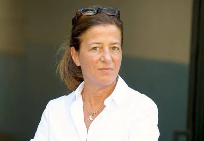 Costa Coffee appoints Cecile Angrand as Chief Marketing Officer