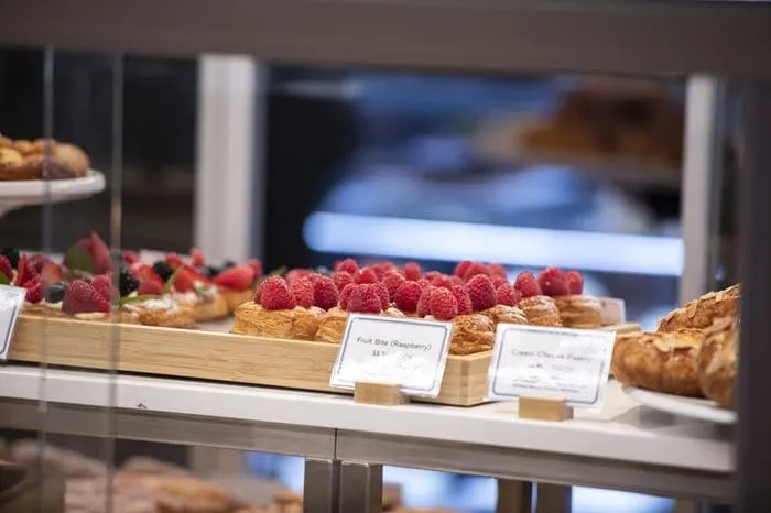 Paris Baguette North America confident on outlet growth following first quarter slowdown