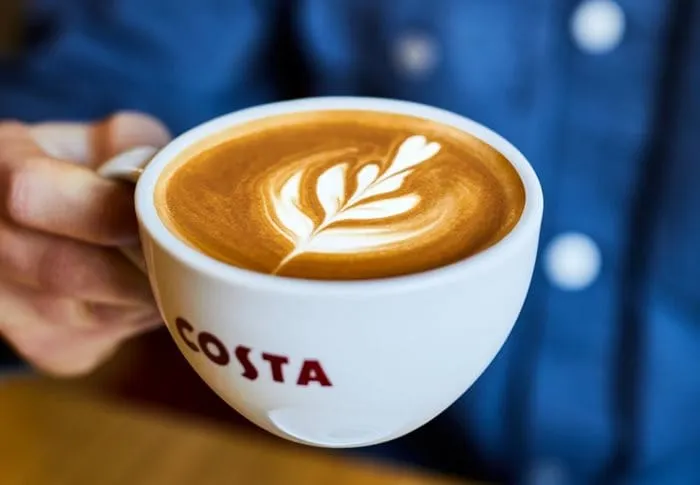 Kamaljit Singh Bedi to take reins at Costa Coffee India