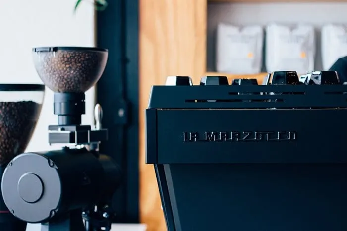 De’Longhi forges coffee machine powerhouse with La Marzocco and Eversys tie-up