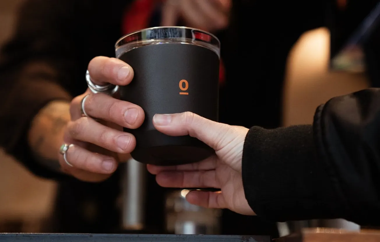 Australia’s Single O heralds sustainability progress with B Corp certification