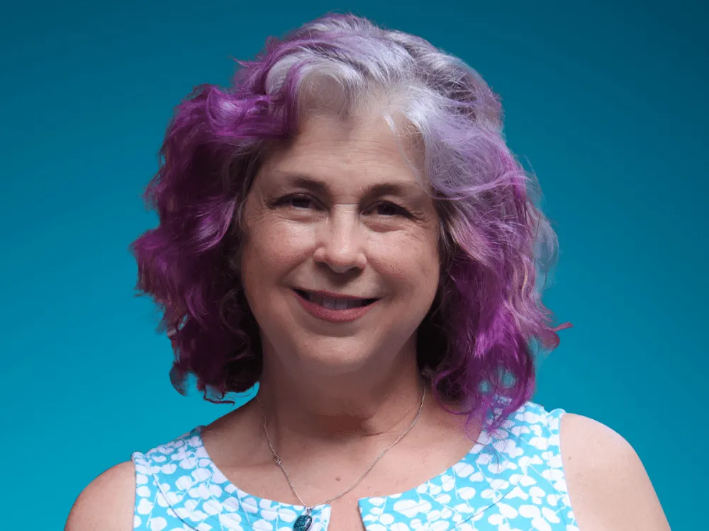 Can customers with a disability access all areas of your hospitality venue?