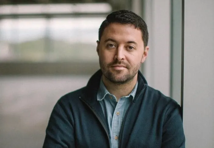Roasting Plant appoints Derek Stewart as Chief Financial Officer