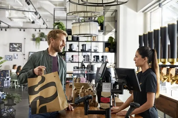 Tchibo returns to profitability as cost pressures ease