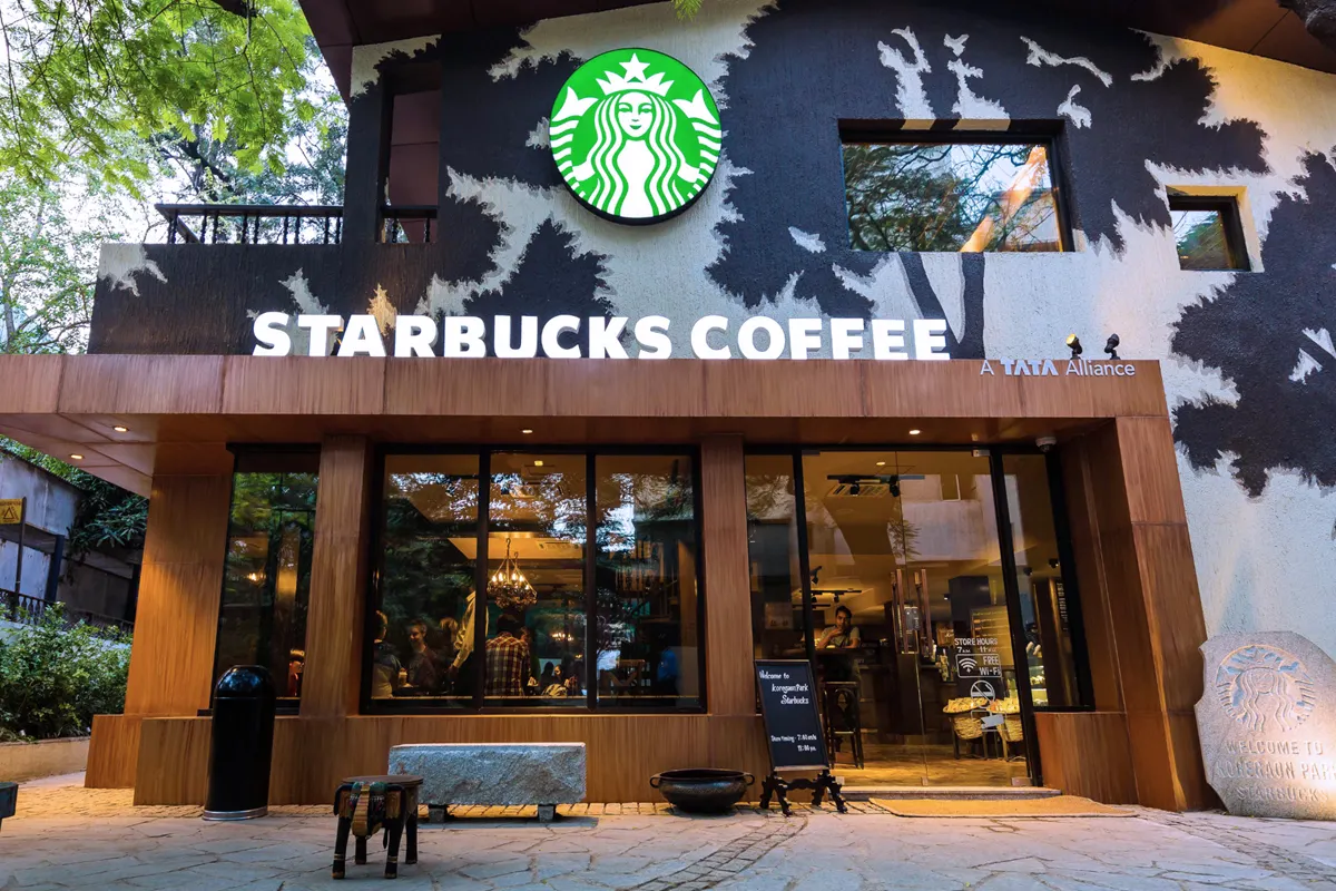 Project Café India 2025 Debrief