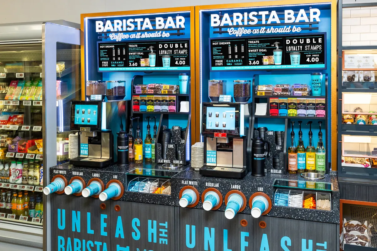 The Automation Report UK 2025 Debrief