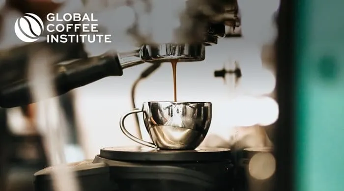 World Coffee Portal to host hospitality data and technology conference