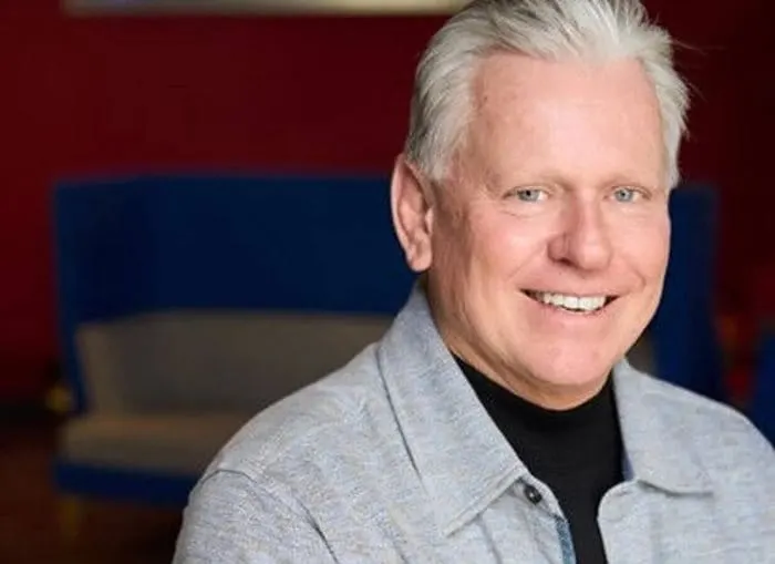 Dutch Bros appoints G.J Hart to Board of Directors to support US growth