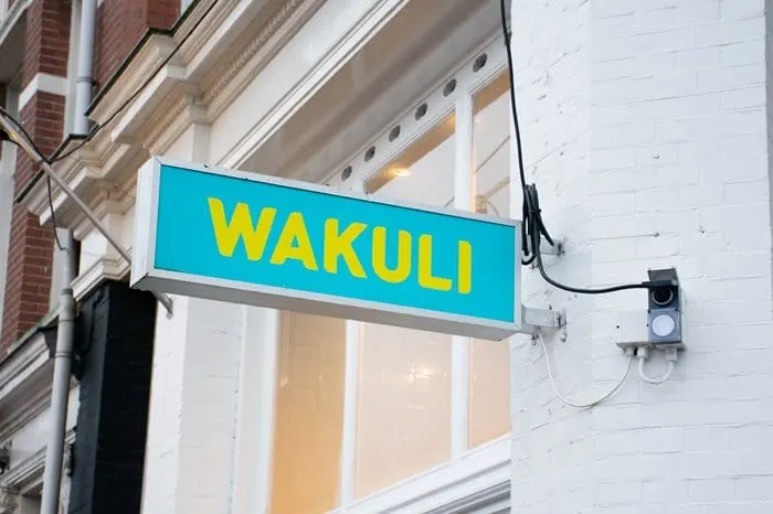 Dutch specialty coffee roaster Wakuli closes €5.2m ($5.6m) investment round