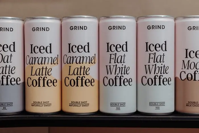 UK’s Grind begins Tesco packaged coffee, pods and RTD partnership