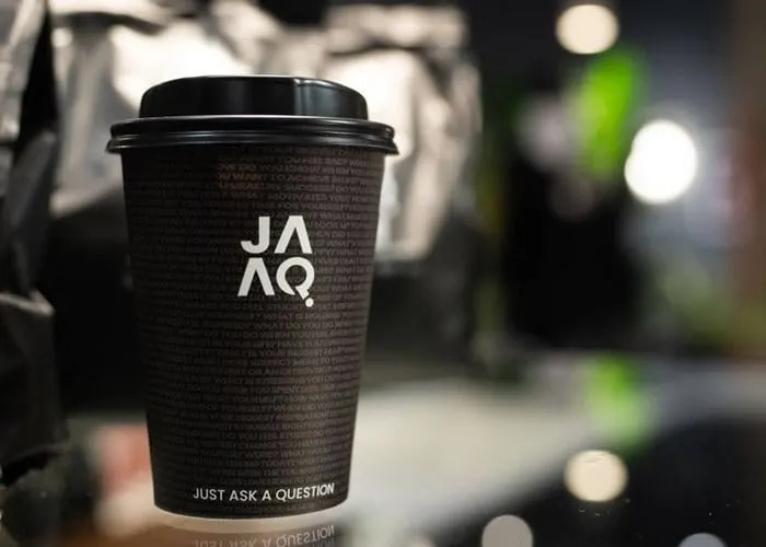 Benugo and Notes owner WSH acquires contract caterer Genuine Dining