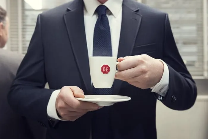 JDE Peet’s completes acquisition of Maratá’s coffee and tea business