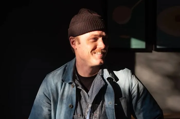 UK specialty roaster Origin Coffee appoints Jax Jackson as new Head of Wholesale