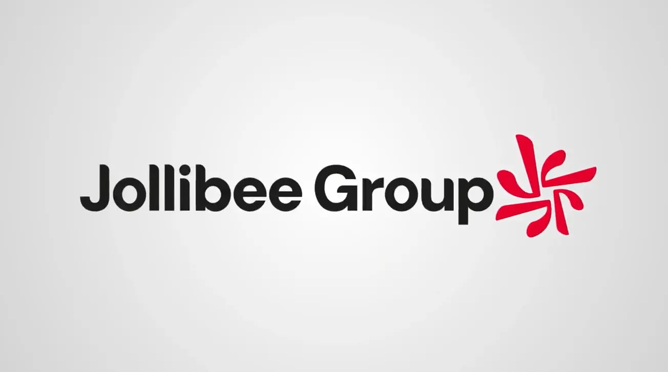Jollibee Foods Corp rebrands to Jollibee Group