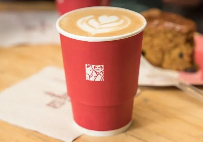 Juan Valdez appoints InnoVision Marketing Group to boost US profile