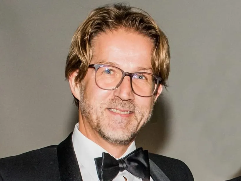 It’s time to unlock tea’s true potential