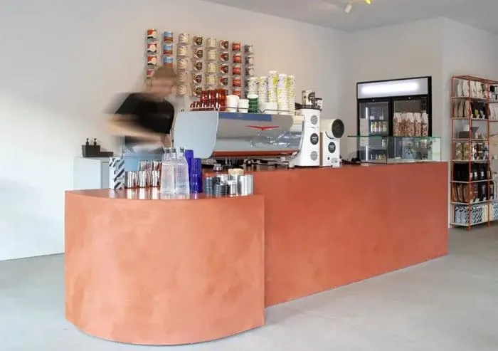 Latvia’s Kalve Coffee seeks $1.1m IPO to fuel international expansion