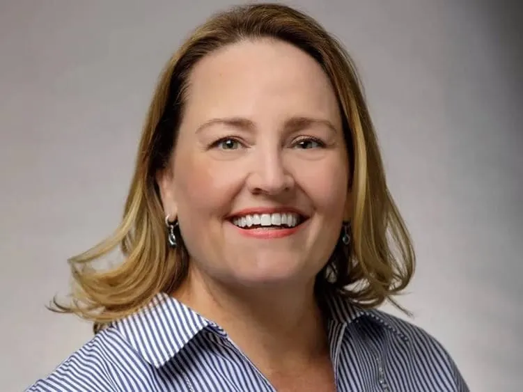 GoTo Foods appoints Kieran Donahue as Chief Commercial Officer