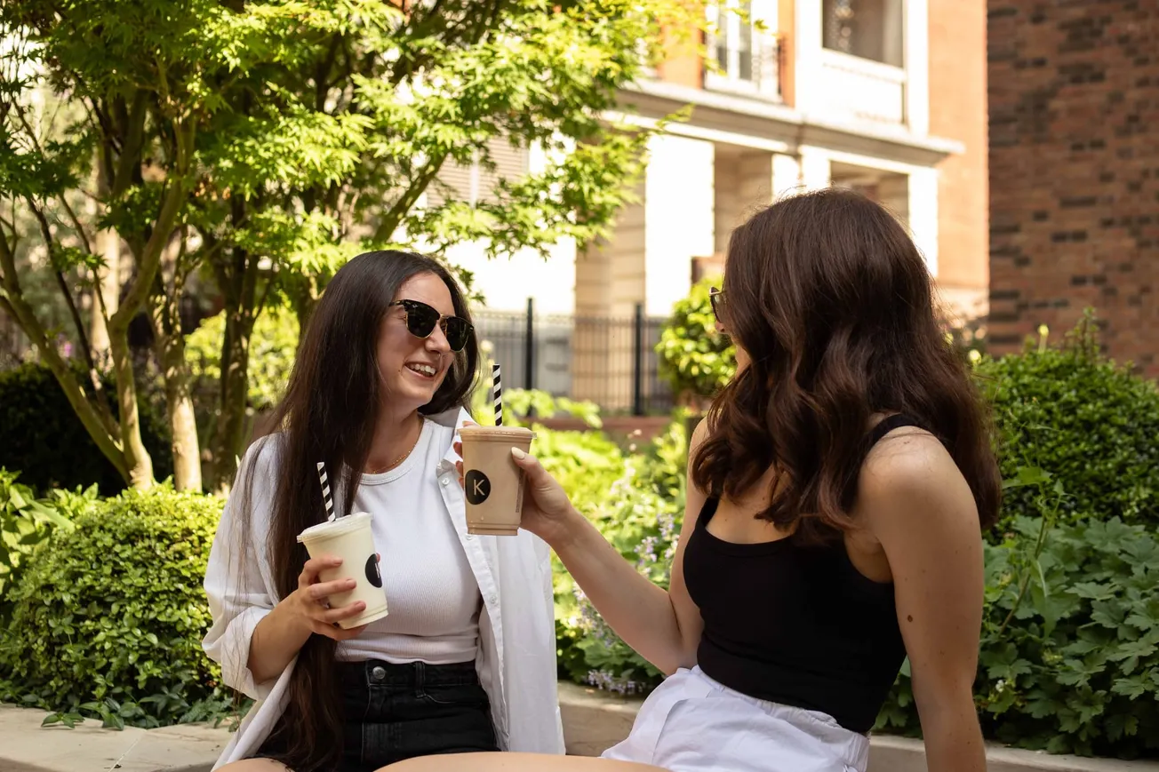 Knoops to make US debut ahead of wider international push