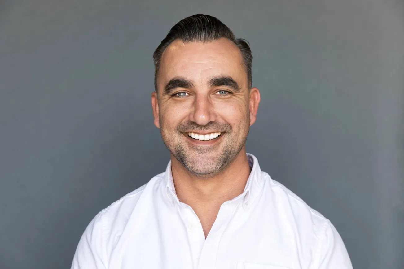 Q&A: How Go Get Em Tiger earned its stripes