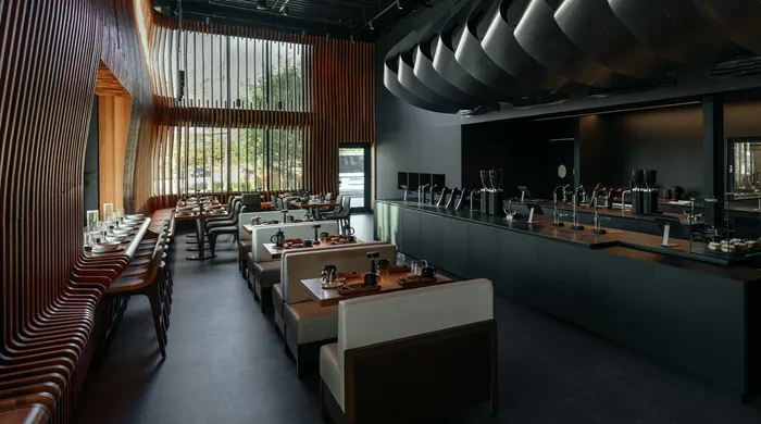 Canada’s Kicking Horse Coffee appoints first agency of record, Lifelong Crush