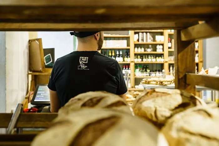 Le Pain Quotidien advances international expansion plans with Uzbekistan agreement