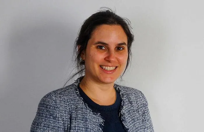 Swiss coffee trader Volcafe appoints Raphaelle Peinado as Sustainability Director