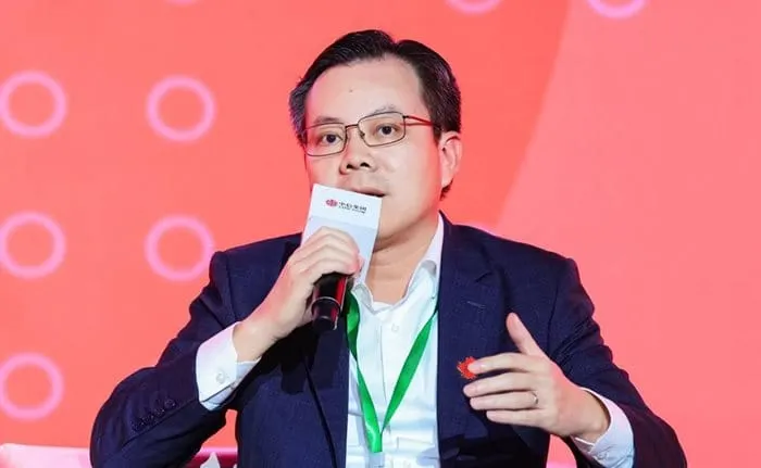 Tims China will not be drawn into a price war, says CEO Yongchen Lu