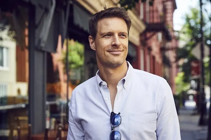 Episode 52: Executing a clear value proposition – A conversation with Nick Stone