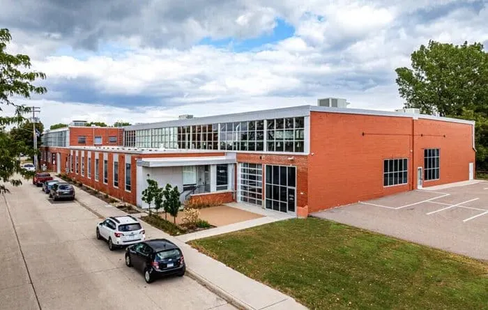 Minnesota-based Mill City Roasters announces relocation to new 40,000sq ft production facility