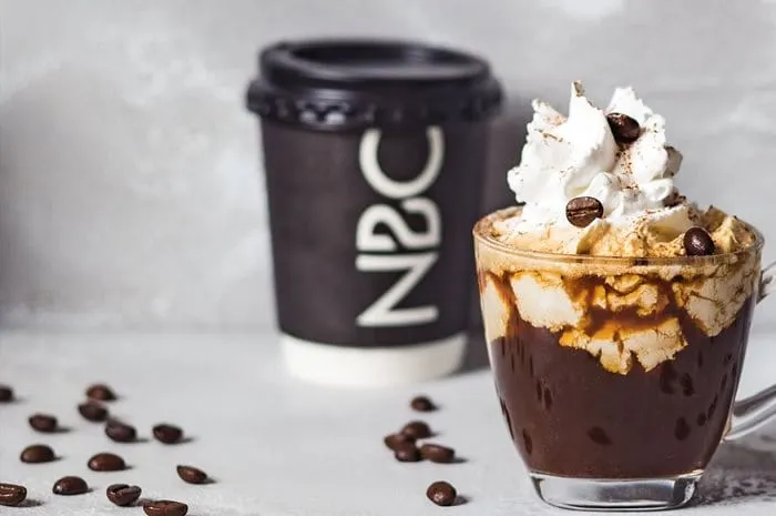 Nothing Before Coffee ramps up value-focused competition in India