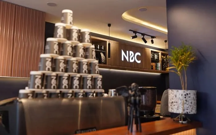 India’s Nothing Before Coffee seeking $4m investment to support growth plans