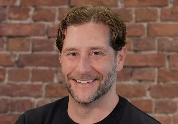 Panera Bread appoints Mark Shambura as Chief Marketing Officer