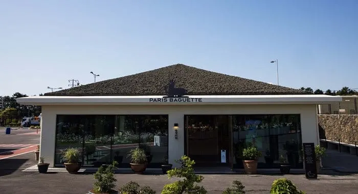 South Korea’s SPC Group names former Shinsegae exec Lim Byung-sun as CEO