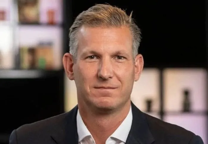 Nespresso appoints Philipp Navratil as Global CEO amid Nestlé leadership reshuffle