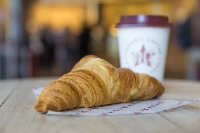 Pret A Manger to scale across Canada following ten-year deal with A&W