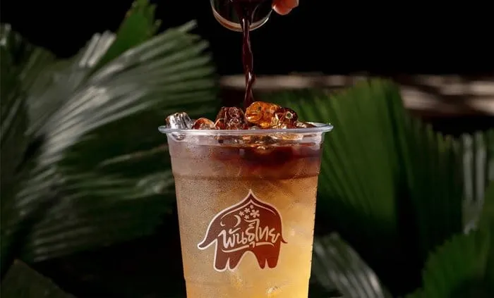 Thai petrol station operator PTG eyes 5,000 PunThai Coffee stores by 2027