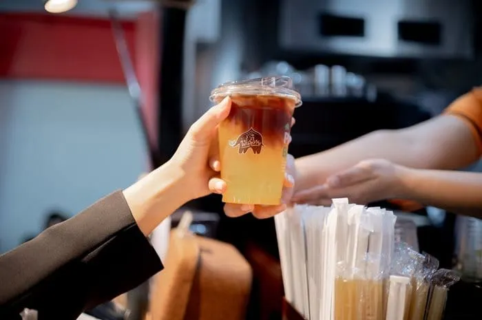 Thailand’s PTG Energy to ramp up PunThai Coffee rollout to meet rising demand