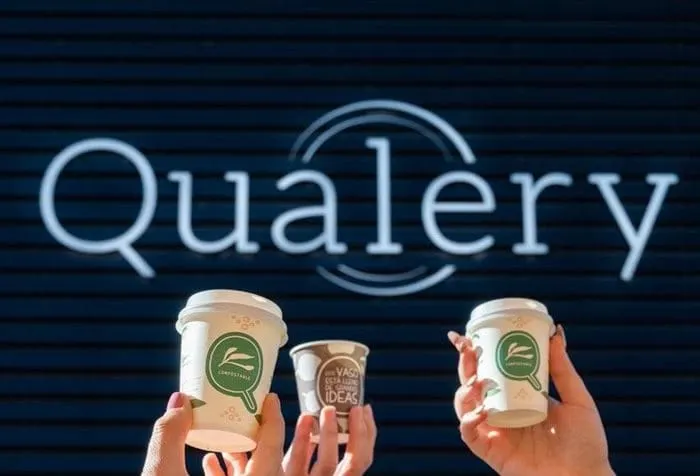 Spain’s Qualery eyes further international growth following record 2023 sales