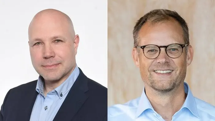 Löfbergs appoints Rami Kuusisto as Managing Director for Finland