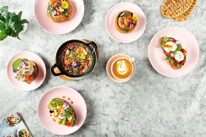 Lagardère Travel Retail to bring UK-based EL&N to Cambodia in 2025