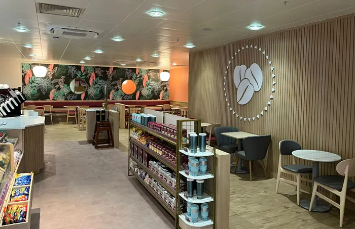 Costa Coffee to open in-store cafés at Sainsbury’s supermarkets