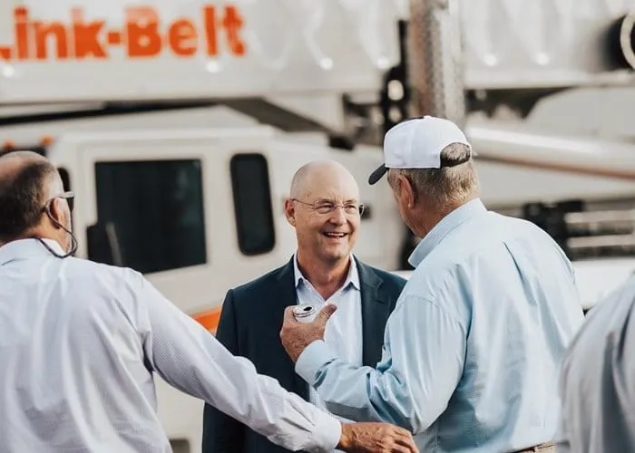 Westrock Coffee posts $34.6m net loss following ‘wholly necessary’ expansion expenses