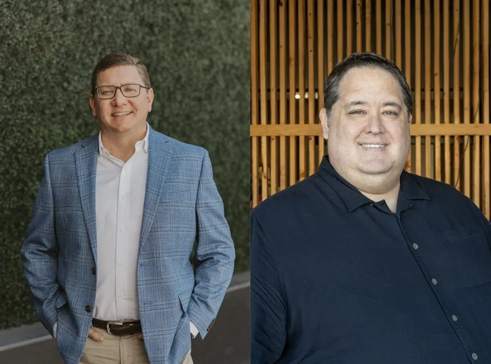 HTeaO bolsters leadership team with real estate and tech expertise