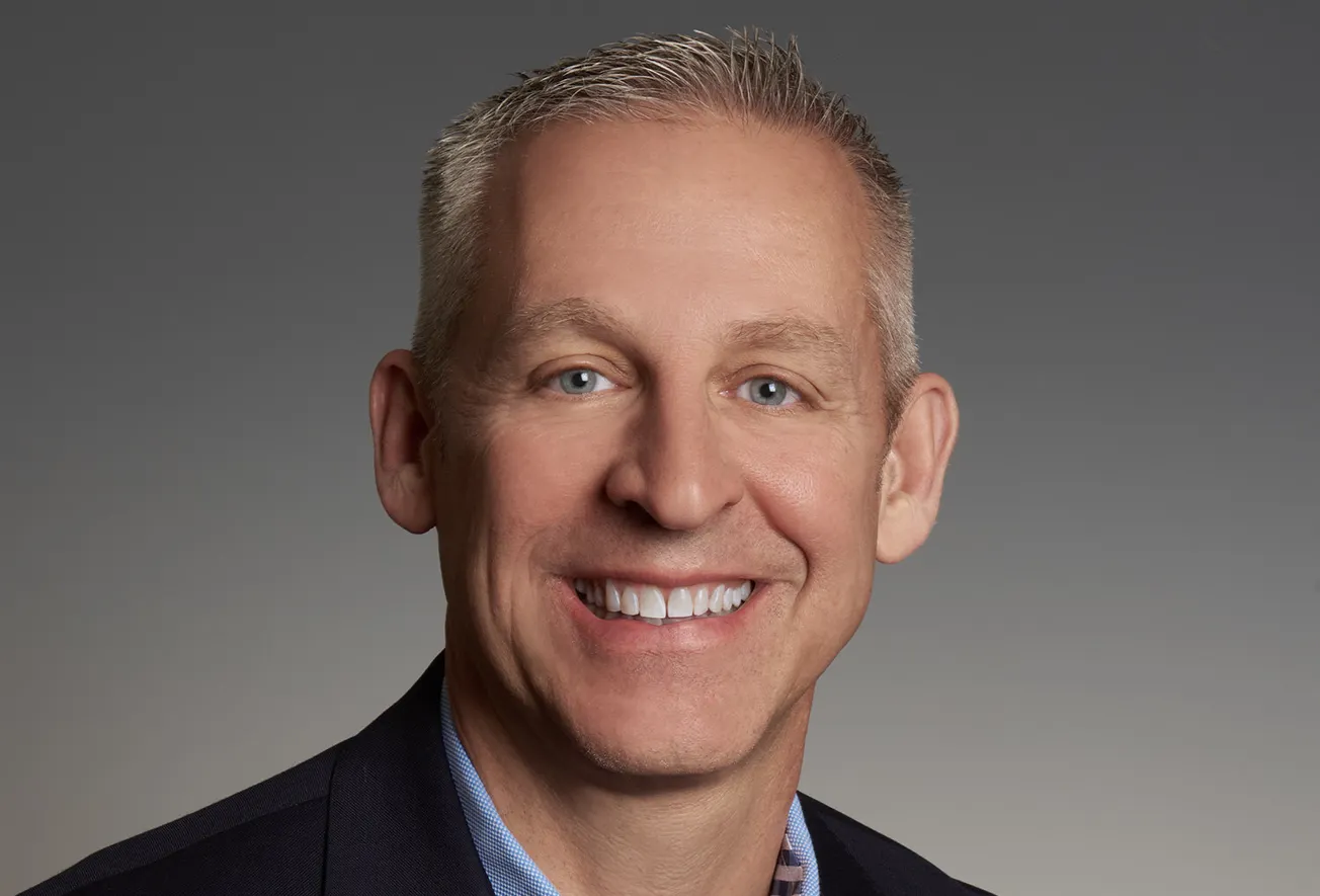 J.M. Smucker adds President role to Chief Operating Officer’s remit