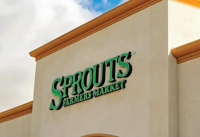 Klatch Coffee announces in-store café partnership with Sprouts Farmers Market