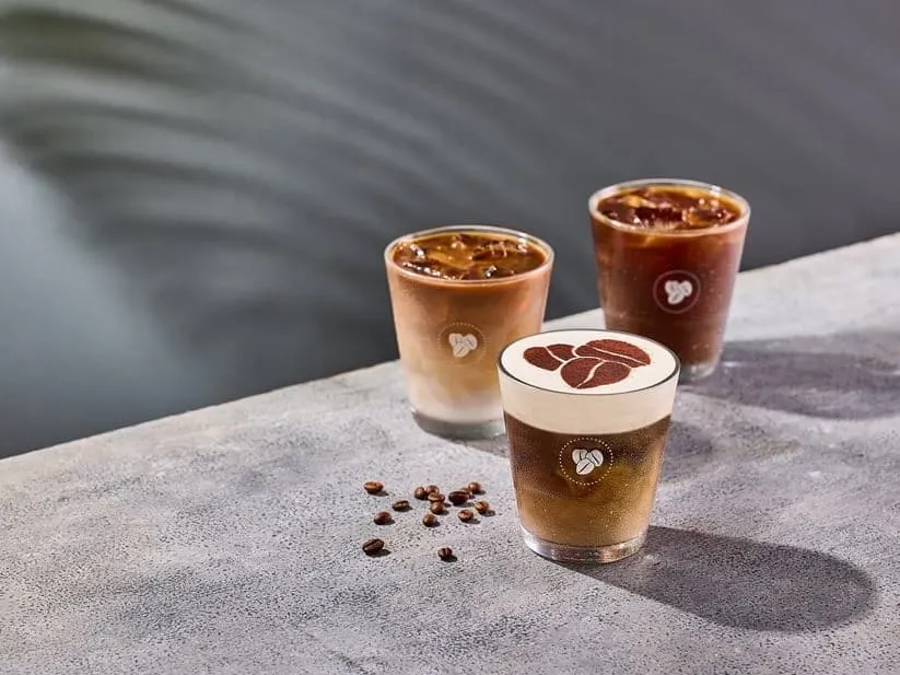 Devyani International surpasses 200 Costa Coffee stores in India